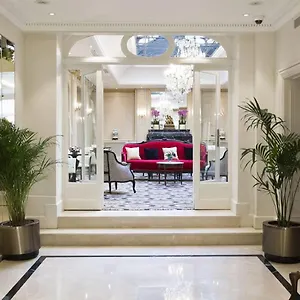 Hotel Saint-petersbourg Opera & Spa, Paris