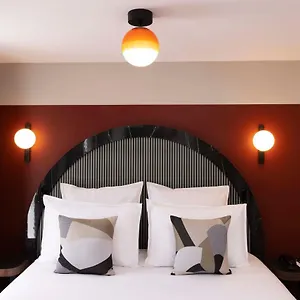 Hotel Regina Opera Grands Boulevards, Paris