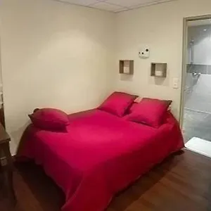 Ξενοδοχείο Jarry Confort, Παρίσι