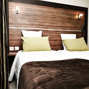 Ξενοδοχείο Apolonia Mouffetard, Sure Collection By Best Western, Παρίσι