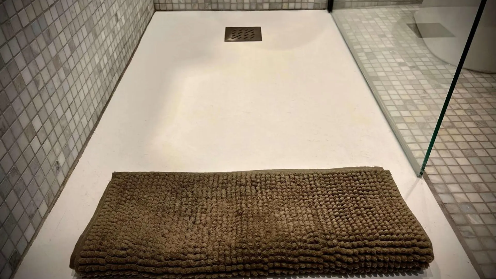 Charming 2 Rooms Near Gare De Lyon Paris
